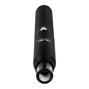 utillian 2 wax pen mouth piece.jpg