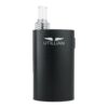 utillian 421 dry herb vape device black.jpg
