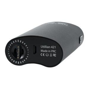 utillian 421 dry herb vape device bottom.jpg