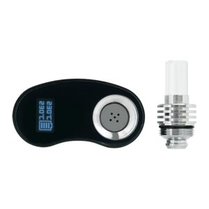 utillian 421 dry herb vape device mouthpiece.jpg