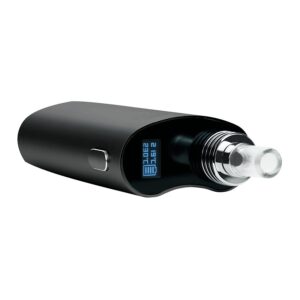 utillian 421 dry herb vape device top.jpg