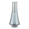 Utillian 8 Glass Mouthpiece utillian 8 glass mouthpiece.jpg