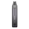 VECO Go vecogo black.png