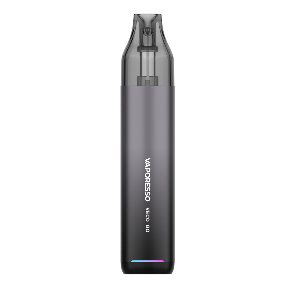 vecogo black.png vecogo black.png