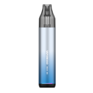 vecogo blue.png