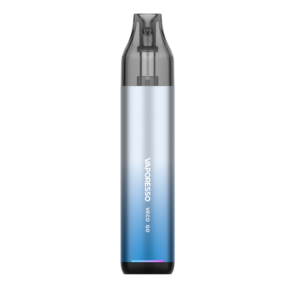 vecogo blue.png vecogo blue.png