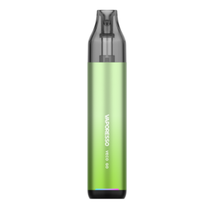 vecogo green.png