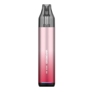 vecogo pink.png