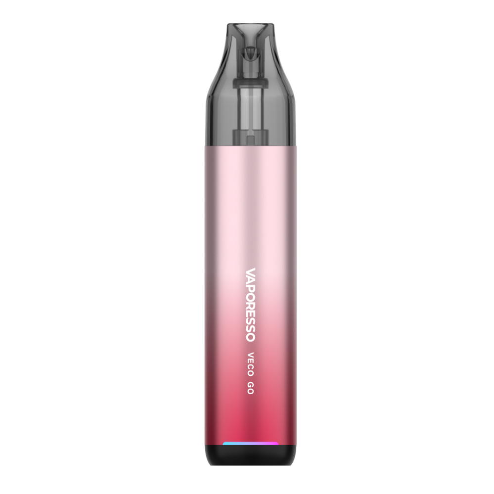 vecogo pink.png vecogo pink.png