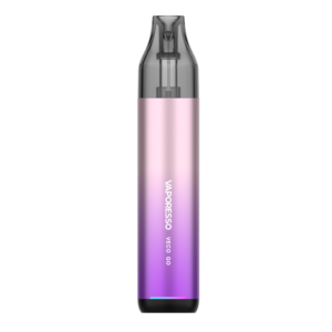 vecogo purple.png