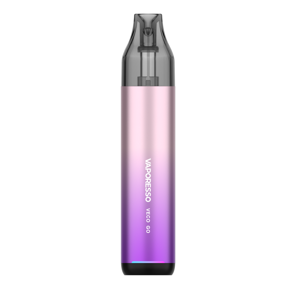 vecogo purple.png vecogo purple.png