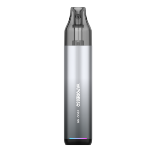 vecogo silver.png