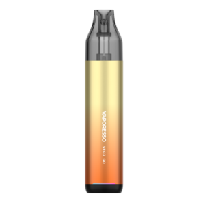 vecogo yellow.png