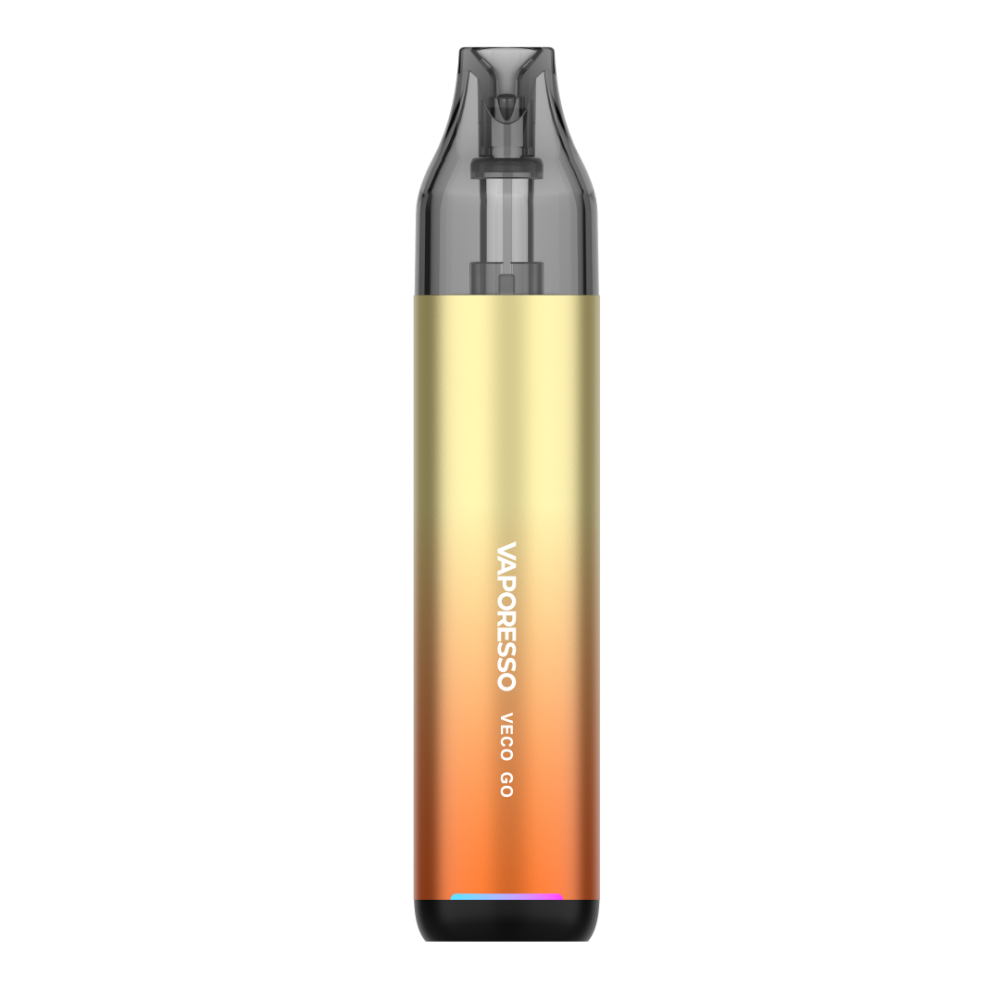 vecogo yellow.png vecogo yellow.png