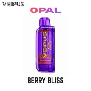 veipus opal pod berry bliss.jpg