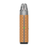 vibe se 2 leather brown.png