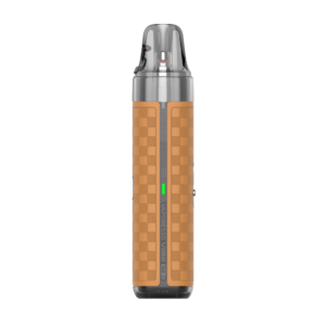 vibe se 2 leather brown.png