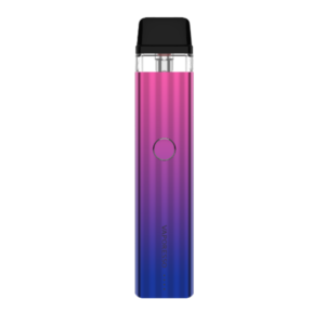xros 2 neon.png