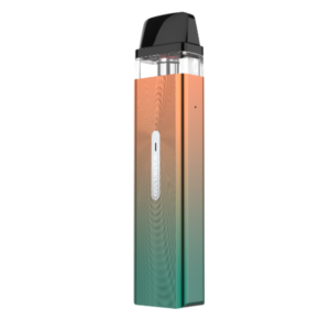 xros mini aurora d10a555e 1722 4b15 8e15 bb325ea3fccf.png
