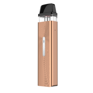 xros mini gold cbff0cfd 90b4 4a3a a321 22bd78b74678.png