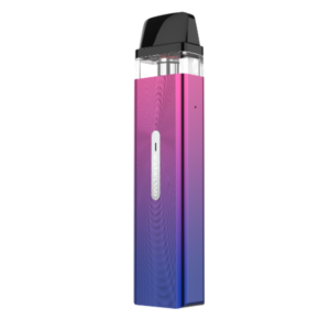 xros mini neon 22a98fe6 00f0 4887 ba42 7ccc5c21f9a7.png