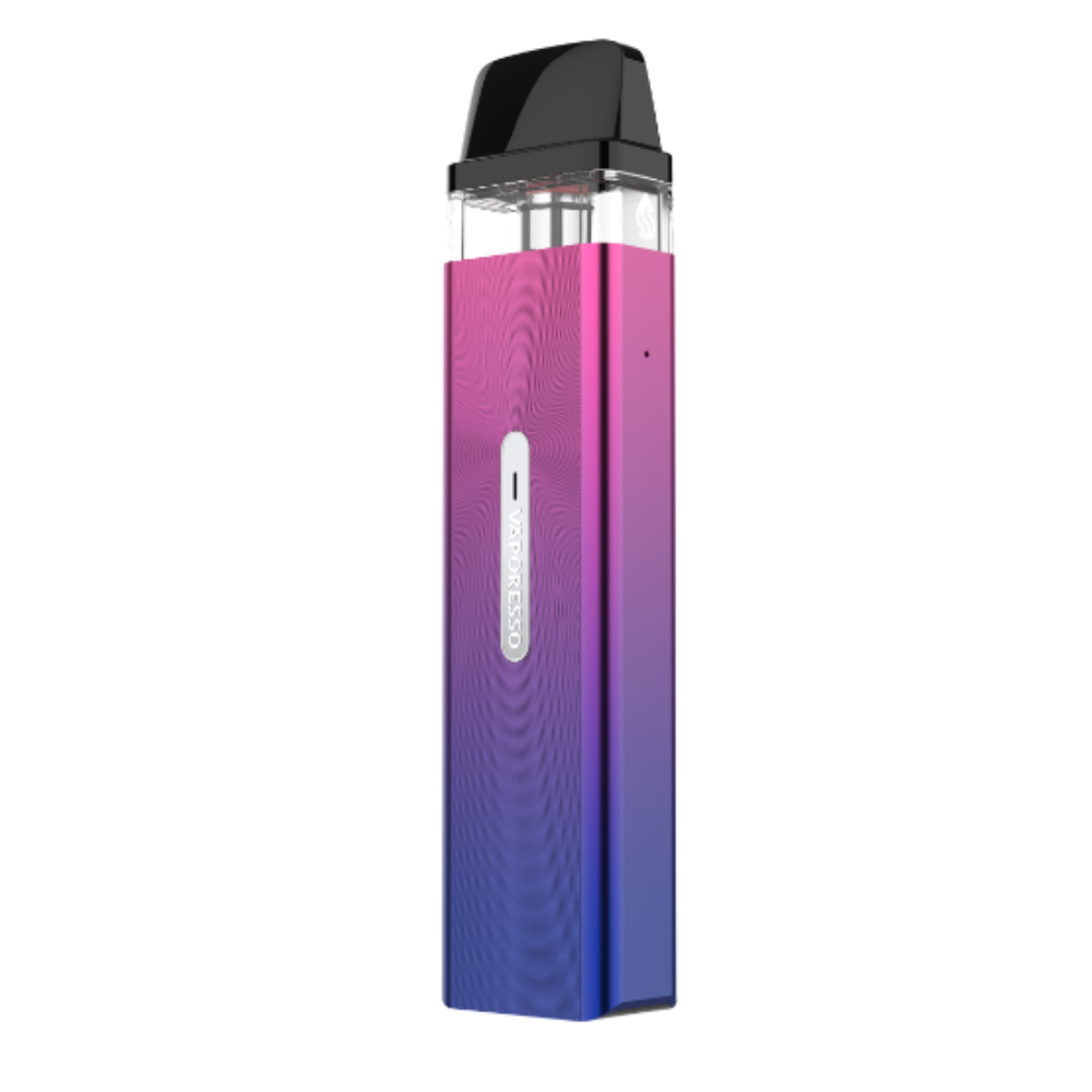 xros mini neon 22a98fe6 00f0 4887 ba42 7ccc5c21f9a7.png xros mini neon 22a98fe6 00f0 4887 ba42 7ccc5c21f9a7.png