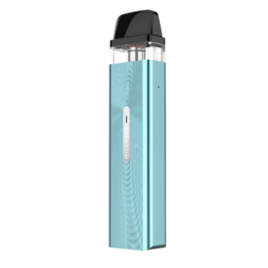 xros mini sierrablue 3025aa31 304f 4dae b0a0 ea14068ef980.png