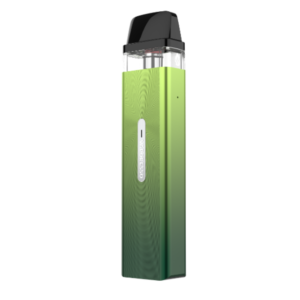 xros mini viatality a7917680 07a4 42f2 8da8 2ed58c439552.png