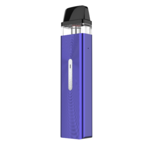 xros mini violet.png