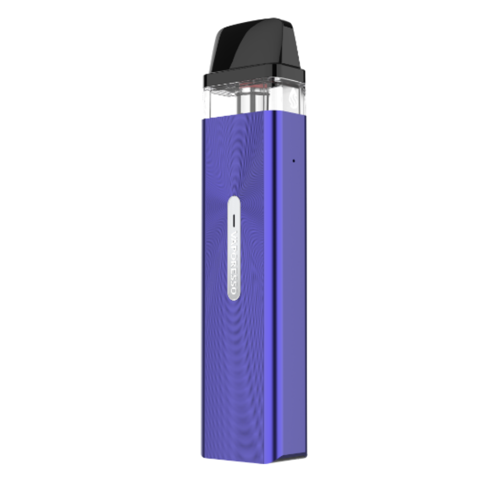 xros mini violet.png xros mini violet.png