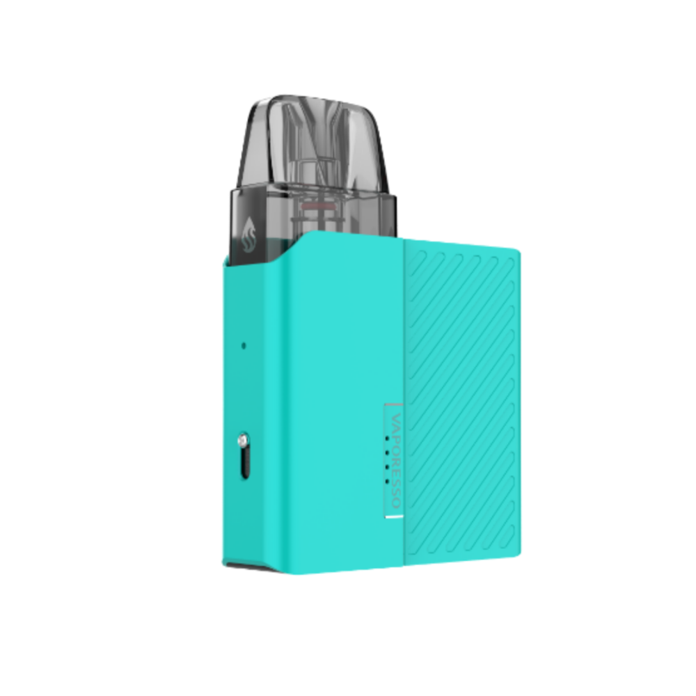 xros nano aqua.png xros nano aqua.png