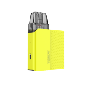 xros nano lemon.png