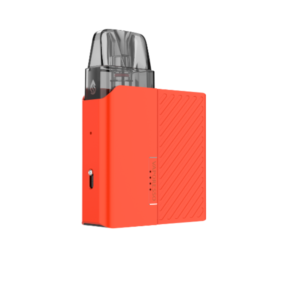 xros nano orange.png xros nano orange.png