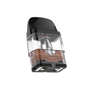 xros0.4 2ml.png