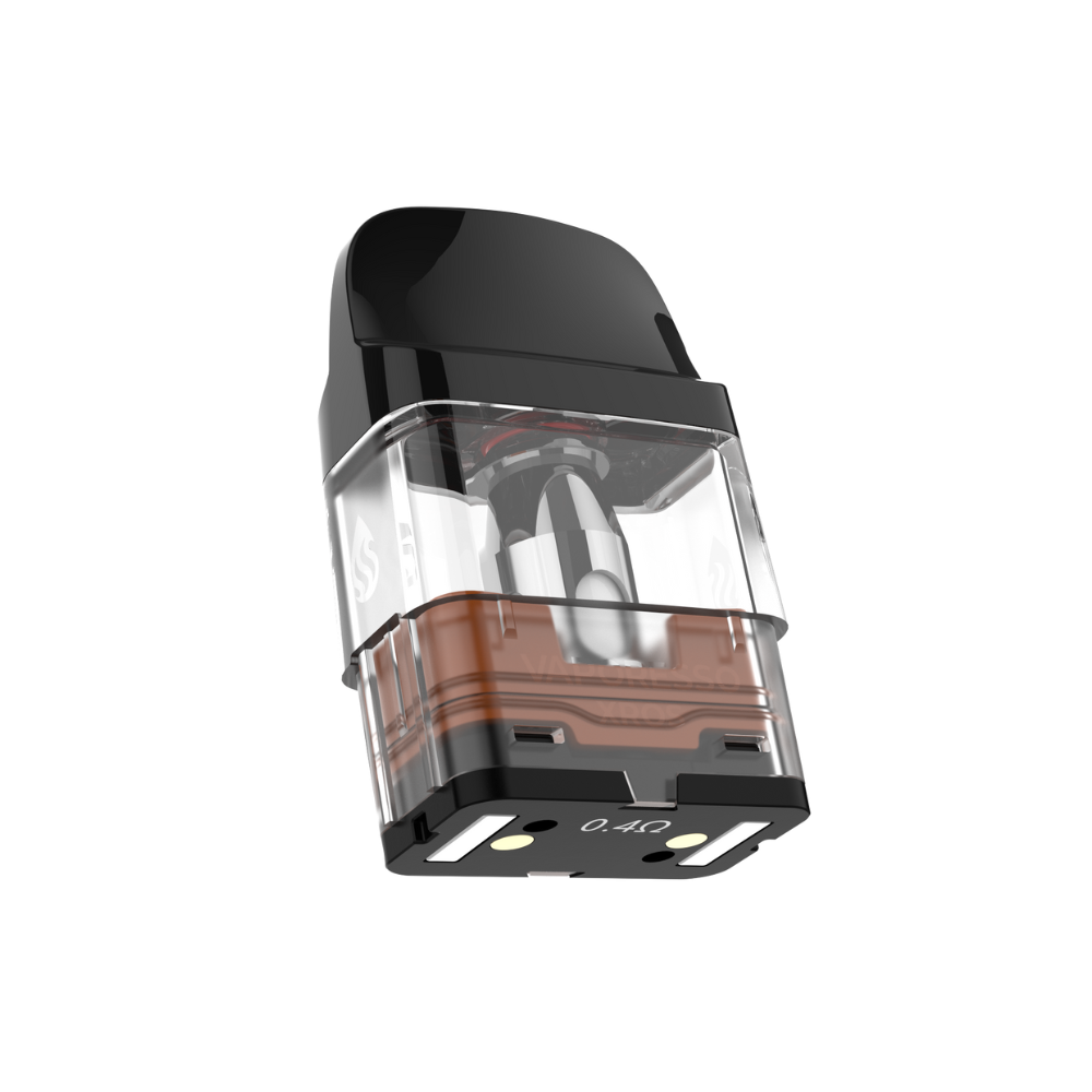 xros0.4 2ml.png xros0.4 2ml.png