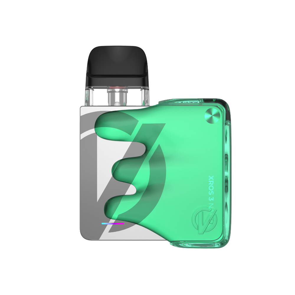 xros3nano jellylime.png xros3nano jellylime.png