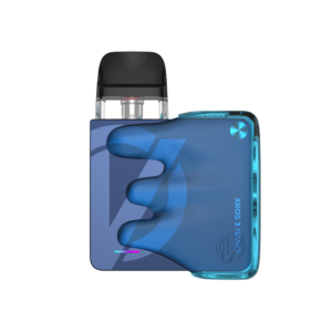 xros3nano seafoam.png