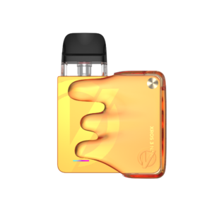 xros3nano vitaminorange.png