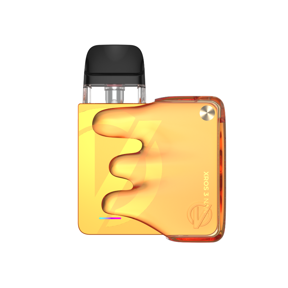xros3nano vitaminorange.png xros3nano vitaminorange.png