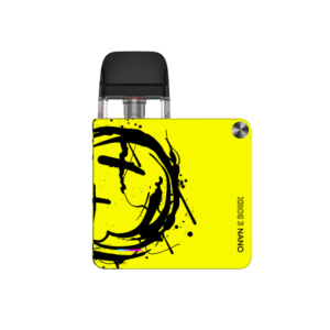 xros3nano xsmirk.png