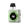 XROS 5 Nano xros 5 nano damascus silver.png