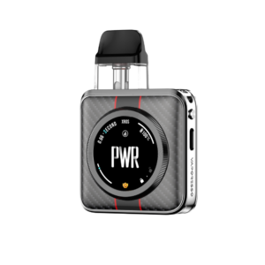 xros 5 nano black satin.png