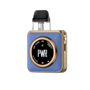 xros 5 nano blue leatherette.png