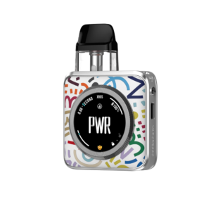 xros 5 nano color burst.png