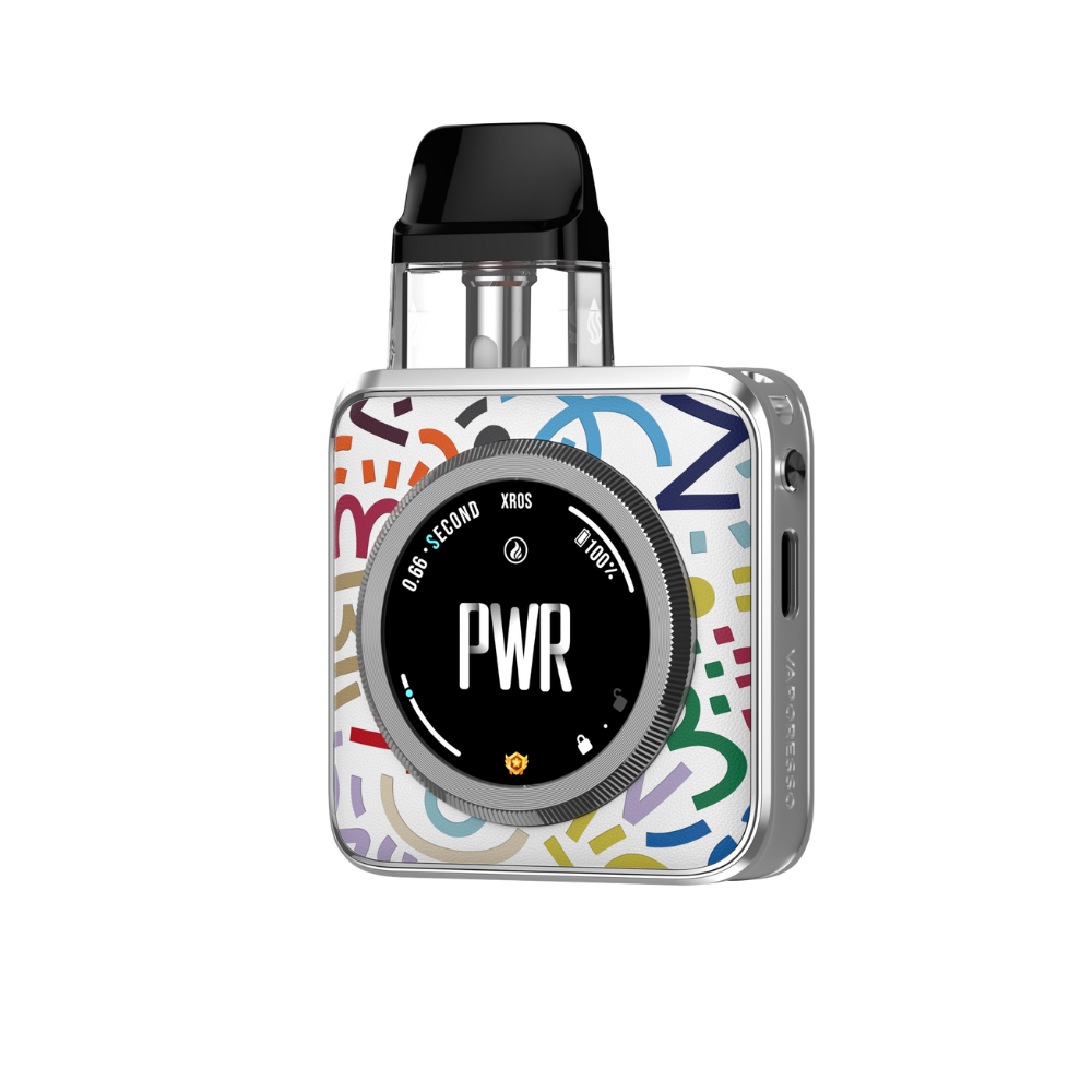xros 5 nano color burst.png xros 5 nano color burst.png