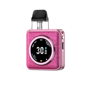 xros 5 nano damacus pink.png