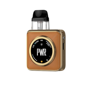 xros 5 nano orange leatherette.png