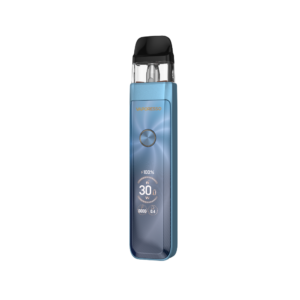 xros pro 2 sunlight blue.png