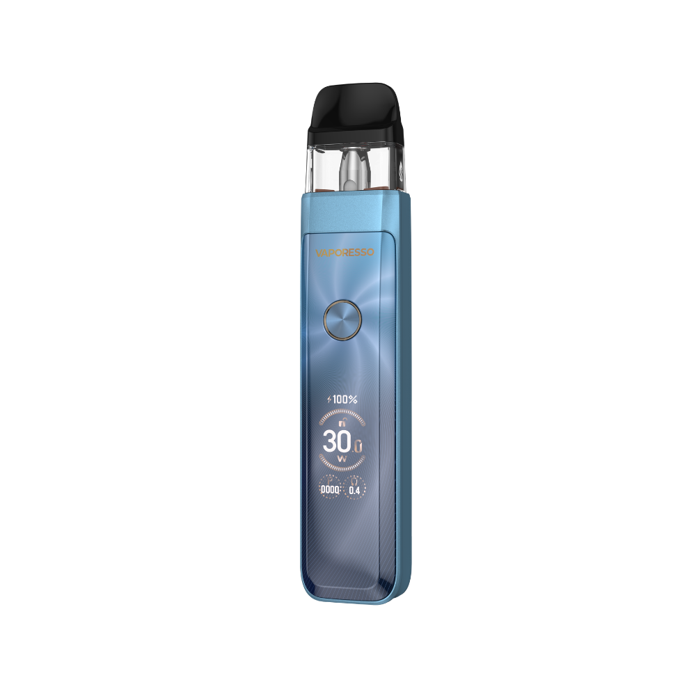 xros pro 2 sunlight blue.png xros pro 2 sunlight blue.png