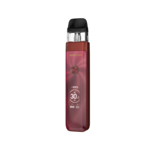 xros pro 2 sunlight red.png
